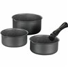 Cookware Arthur Martin 