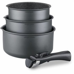 Cookware Arthur Martin 