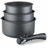Cookware Arthur Martin 