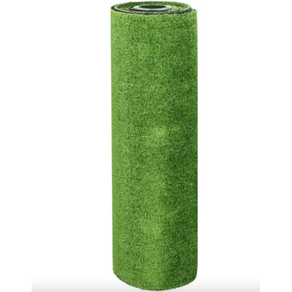 Artificial grass Springos GA0039 width 1m x 1m