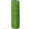 Kunstmuru Springos GA0039 laius 1m x 1m