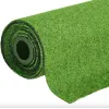 Dirbtinė žolė Springos GA0039 plotis 1m x 1m