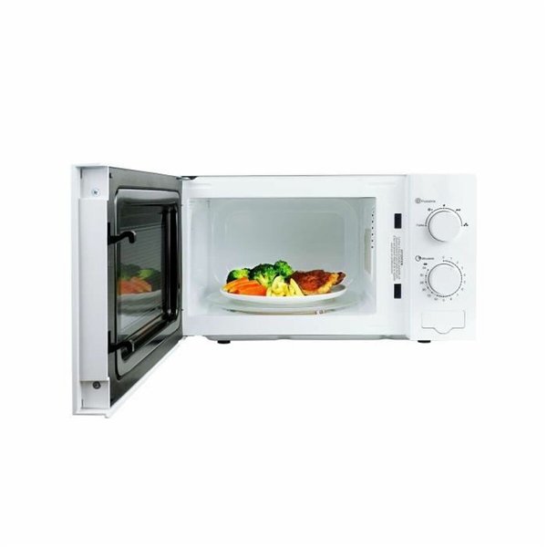 Microwave Oceanic MO20W11 20 L