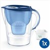 Filter jug Brita Marella XL Blue 3,5 L