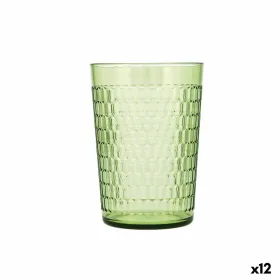 Filter jug Brita Marella XL Blue 3,5 L