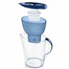 Filter jug Brita Marella XL Blue 3,5 L