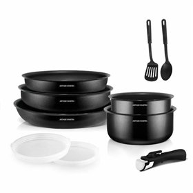 Cookware Arthur Martin