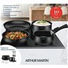 Cookware Arthur Martin