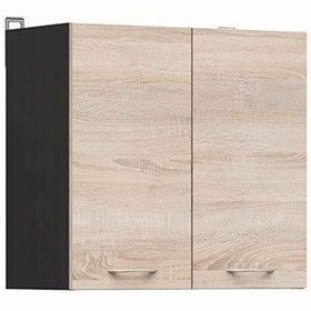 Kitchen furniture Junona