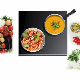 Cookware Arthur Martin 3 Pieces