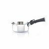 Cookware Arthur Martin 3 Pieces