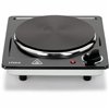 Induction Hot Plate Livoo DOC167N