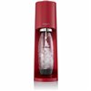 Soda Machine sodastream Sparkling Red 60 L