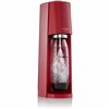 Soda Machine sodastream Sparkling Red 60 L