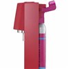 Soda Machine sodastream Sparkling Red 60 L