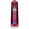 Soda Machine sodastream Sparkling Red 60 L