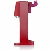 Soda Machine sodastream Sparkling Red 60 L