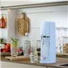 Soda Machine sodastream