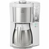 Drip Coffee Machine Melitta 1025-15 1080 W White 1,25 L