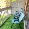 Искусственная трава Springos GA0044 ширина: 1м x 1м