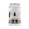 Superautomatic Coffee Maker DeLonghi