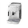 Superautomatic Coffee Maker DeLonghi