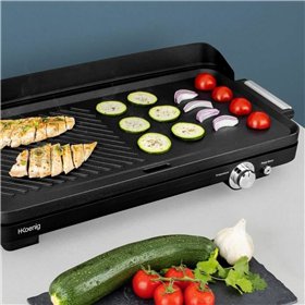 Griddle Plate Hkoenig GRX330