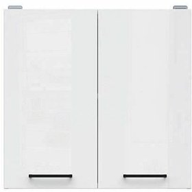 Kitchen furniture Junona White