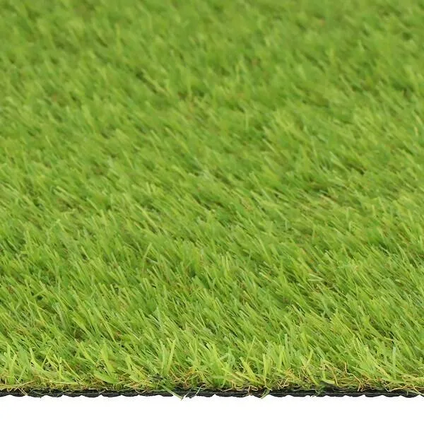 Kunstmuru Springos GA0044 laius: 1m x 1m
