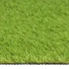 Artificial grass Springos GA0044 width: 1m x 1m