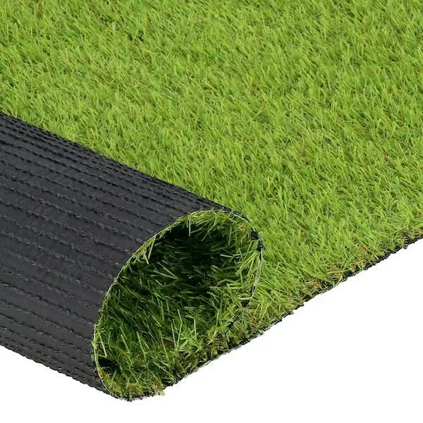 Kunstmuru Springos GA0044 laius: 1m x 1m