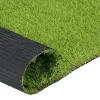 Dirbtinė žolė Springos GA0044 plotis: 1m x 1m