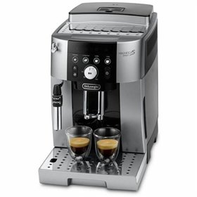 Superautomatic Coffee Maker DeLonghi MAGNIFICA S