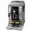 Superautomatic Coffee Maker DeLonghi MAGNIFICA S