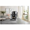 Superautomatic Coffee Maker DeLonghi MAGNIFICA S