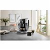 Superautomatic Coffee Maker DeLonghi MAGNIFICA S