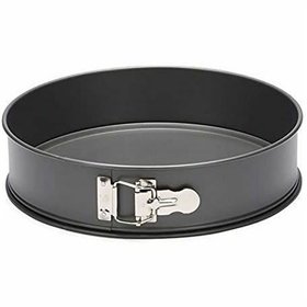 Baking Mould Baumalu Sugar & Delicacies Ø 24 cm