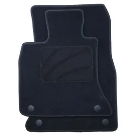 Baking Mould Baumalu Sugar & Delicacies Ø 24 cm