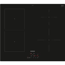 Induction Hot Plate Siemens AG EE611BPB5E iq500 60 cm