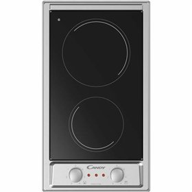 Electric Hot Plate Candy CANDY CH32XK 30 cm 2900 W