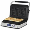 Waffle Maker Hkoenig GFX800 1600 W