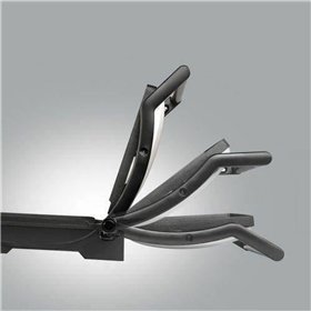 Grill hotplate Russell Hobbs 26250-56 1800 W 180 ºC 2-in-1