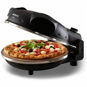 Pizza Maker Ariete 1200 W