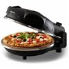 Pizza Maker Ariete 1200 W