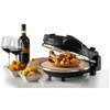 Pizza Maker Ariete 1200 W