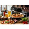 Pizza Maker Ariete 1200 W