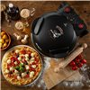 Pizza Maker Ariete 1200 W