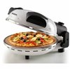 Pizza Maker Ariete 918 White 1200 W