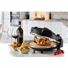 Pizza Maker Ariete 918 White 1200 W