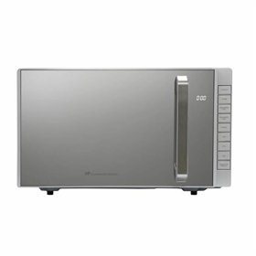 Microwave Continental Edison CEMO23UX042 1250 W 23 L